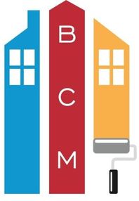 Malerbetrieb BCM GmbH in Heiligenhaus