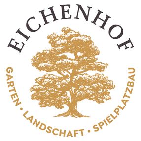 Eichenhof Garten- und Landschaftsbau GmbH in Berlin