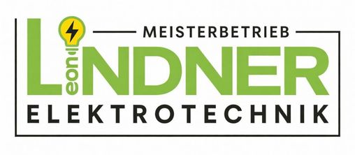 Lindner Elektrotechnik in Nümbrecht