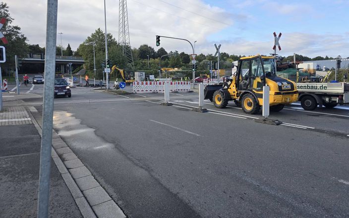 Beispielarbeit von Diker Straßen-, Tief- & Landschaftsbau e.K. - veröffentlicht auf Gartenbau.org