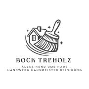 Bock Treholz UG in Struxdorf