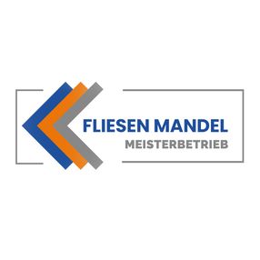 Fliesen Mandel Meisterbetrieb in Paderborn