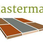 Pflastermaxx in Backnang