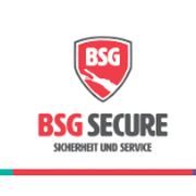 BSG GmbH in Friedrichshafen