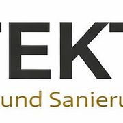 Tekton Bau GmbH in Hamburg