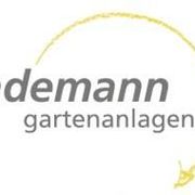 Lindemann Gartenanlagen in Oberhausen