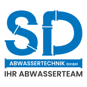 SD Abwassertechnik GmbH in Schenefeld