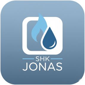 SHK-Jonas in Wilzenberg-Hußweiler