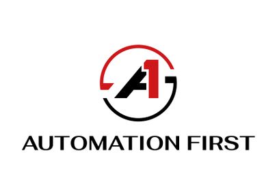 Automation First in Abtsgmünd