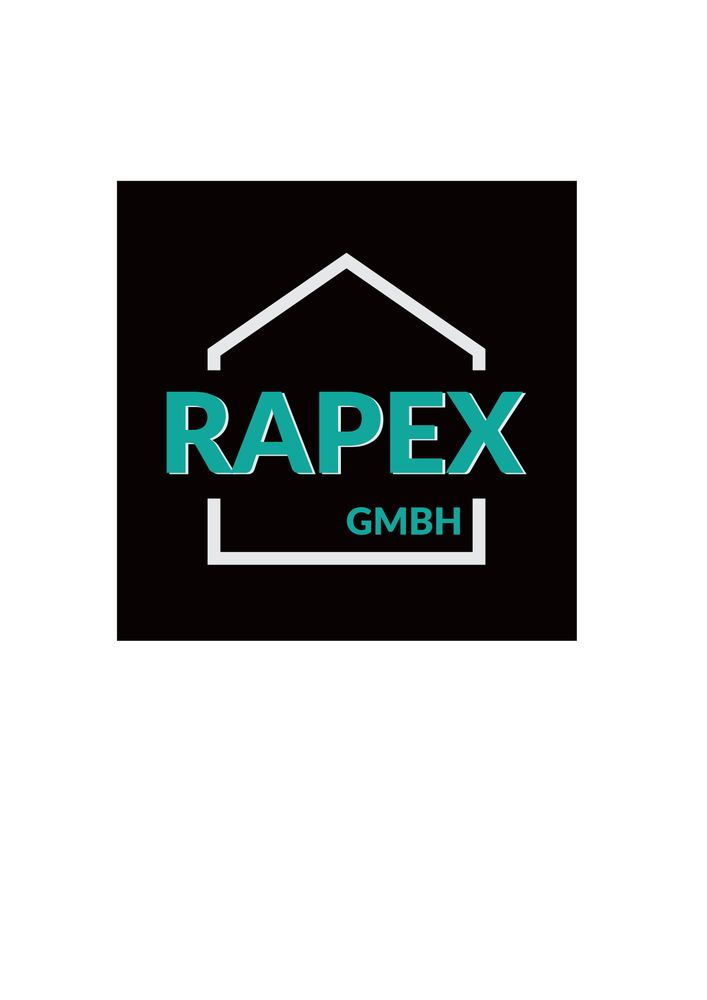 Logo der Firma RAPEX GmbH aus Kettig auf dem Branchenportal Elektriker.org