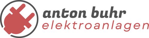 Anton Buhr Elektroanlagen in Großmaischeid