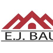 e.j.bau in Berlin