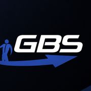 GBS GmbH in Potsdam