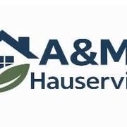 A&M Hausservice in Wehrheim