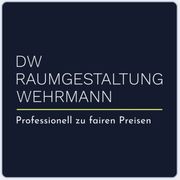 DW Raumgestaltung in Laatzen