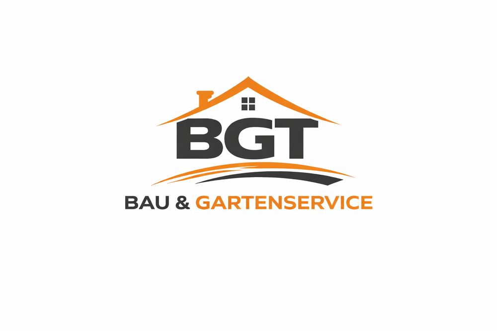 Logo der Firma BGT Bau & Gartenservice aus Bochum auf dem Branchenportal Gartenbau.org