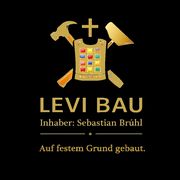 Sebastian Brühl Innenausbau in Köln