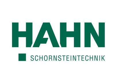 Hahn Schornsteintechnik GmbH in Neuried
