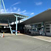 Der Schneider GmbH Autoservice nach Maß in Hof