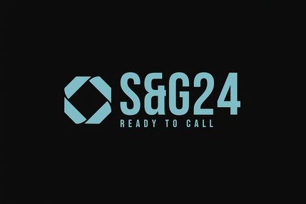 S&G24 in Berlin