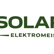 Solar Dino in Recklinghausen