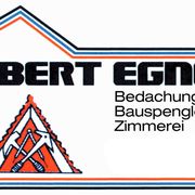 Robert Egner GmbH in Schernfeld