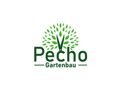 Pecho Gartenbau GmbH in Hannover