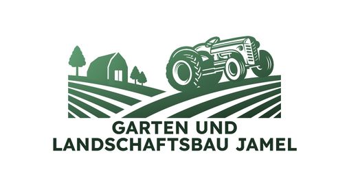 Garten- und Landschaftsbau Jamel in Wiesbaden