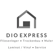 Dio Express in Waiblingen