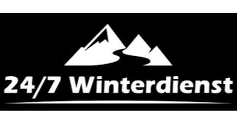 Logo der Firma Winterdienst Diehl Hessen aus Ortenberg (Hessen) auf dem Branchenportal Hausmeisterdienste.net