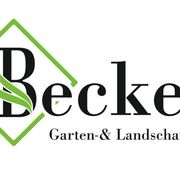 Becker Garten- & Landschaftsbau in Bingen