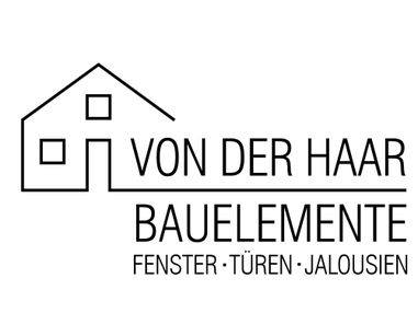 von der Haar Bauelemente in Kettenkamp