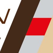 Die Fußbodentherapeuten in Berlin