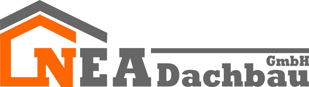 Logo der Firma NEA Dachbau GmbH aus Berlin auf dem Branchenportal Dachdecker.com