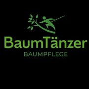 Martin Müller BaumTänzer Baumpflege in Radolfzell