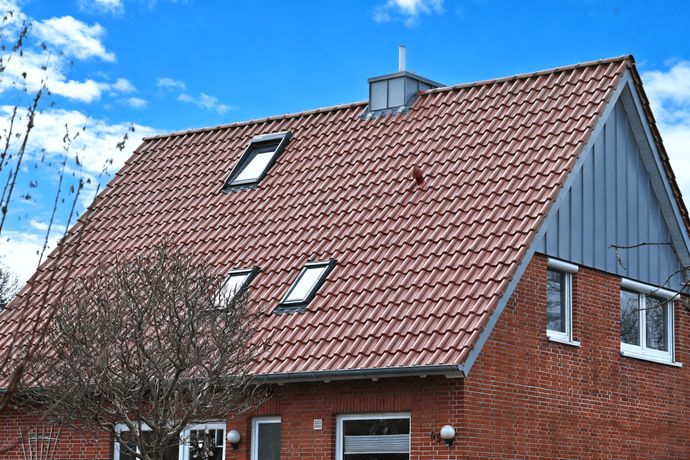 Beispielarbeit von Bedachung DN GmbH - Meisterbetrieb - veröffentlicht auf Dachdecker.com