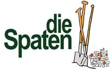 die Spaten Garten- und Landschaftsbau Inh.: André Hilterhaus in Birken-Honigsessen