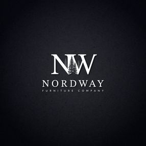 Klochko & Kosynskyi Nordway GbR in Rostock