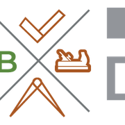 Tischlerei Daniel Buck in Elmenhorst