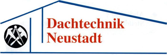 Logo der Firma DTN Thomas Krüger aus Pansdorf auf dem Branchenportal Dachdecker.com
