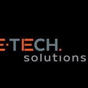 E-Tech.Solutions GmbH in Calw