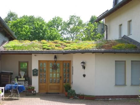 Beispielarbeit von Bärwald & Zinn GmbH Dachdeckermeisterbetrieb - veröffentlicht auf Dachdecker.com