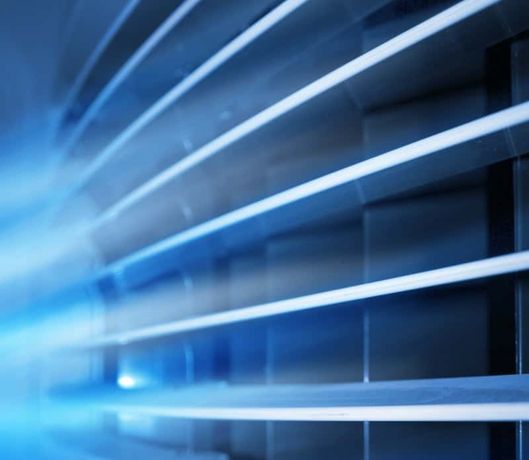 Beispielarbeit von Frank Stumpf KlimasHeizung und Sanitär - Klimastyler - veröffentlicht auf Klimatechniker.net