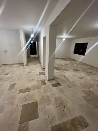 Beispielarbeit von CR Fliesenwerk - veröffentlicht auf Fliesenleger.net