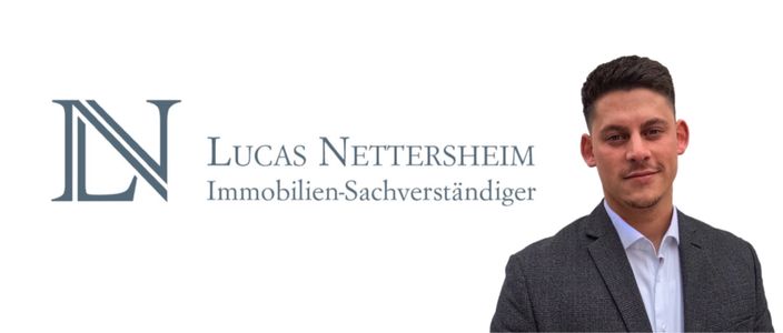 Beispielarbeit von LN Immobilien - veröffentlicht auf Gutachter.org