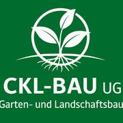 C K L- Bau UG in Bärenthal