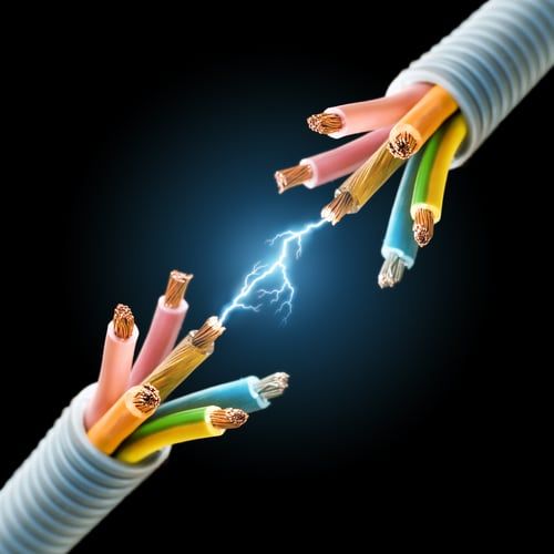 Logo der Firma Elektroinstallation aus Hamburg auf dem Branchenportal Elektriker.org