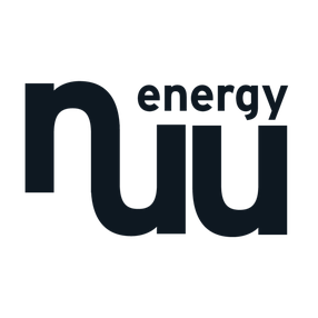 nuuEnergy GmbH in München