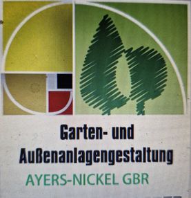 Ayers-Nickel GbR in Contwig