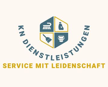 KN Dienstleistungen UG (haftungsbeschränkt) in Cottbus
